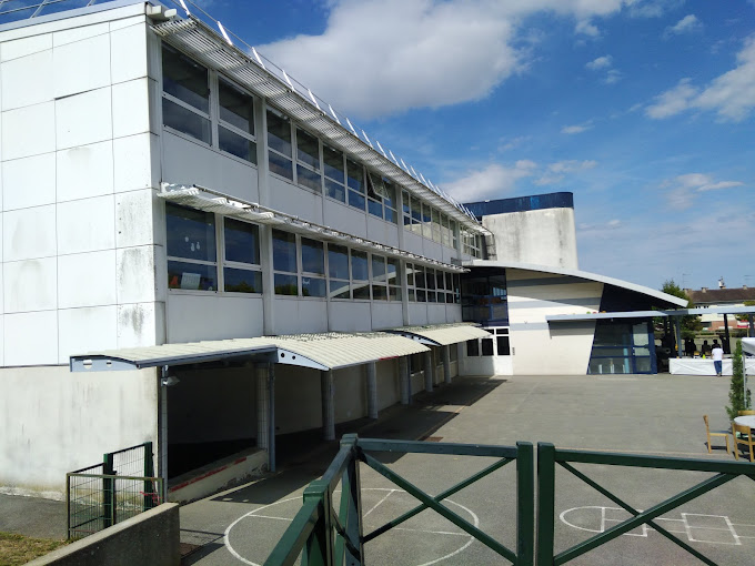 Assemblée générale