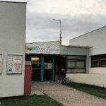 Fête de fin d'année